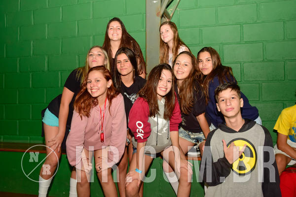 Buy your photos of the eventNR FUN - 24 A 28/10/18 on Fotop