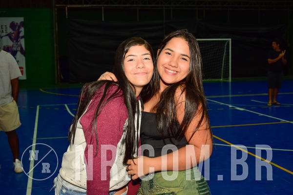 Buy your photos of the eventNR FUN - 24 A 28/10/18 on Fotop