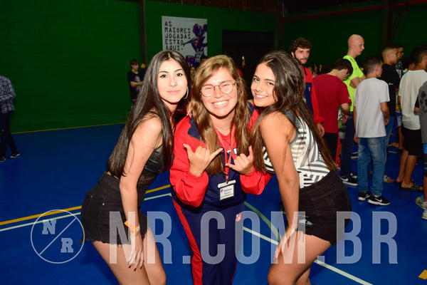 Buy your photos of the eventNR FUN - 24 A 28/10/18 on Fotop