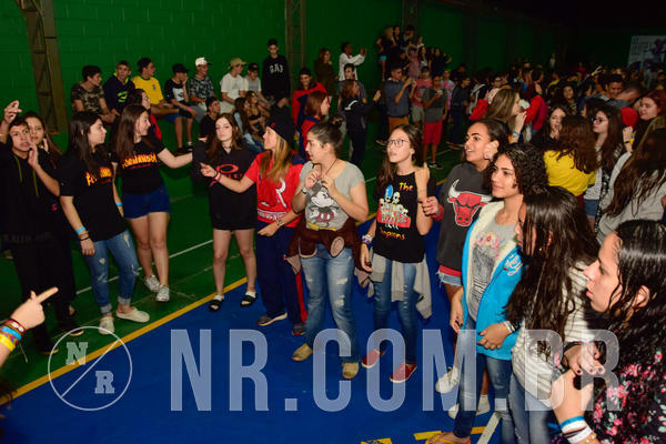 Buy your photos of the eventNR FUN - 24 A 28/10/18 on Fotop