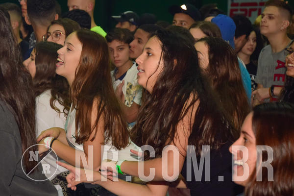 Buy your photos of the eventNR FUN - 24 A 28/10/18 on Fotop