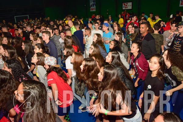 Buy your photos of the eventNR FUN - 24 A 28/10/18 on Fotop