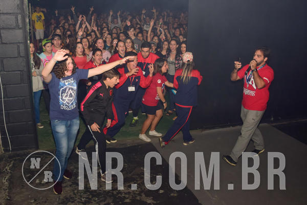 Buy your photos of the eventNR FUN - 24 A 28/10/18 on Fotop