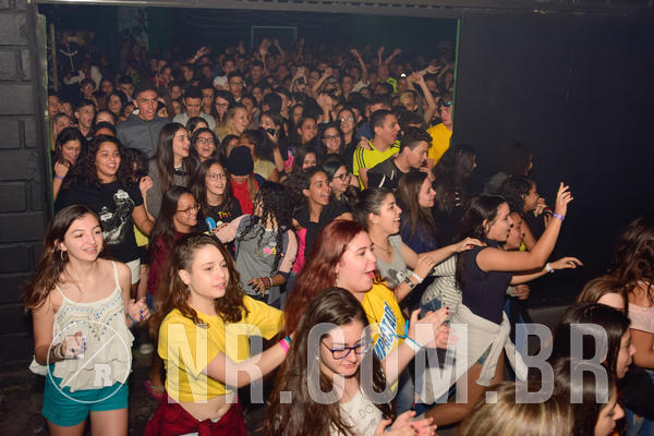 Buy your photos of the eventNR FUN - 24 A 28/10/18 on Fotop