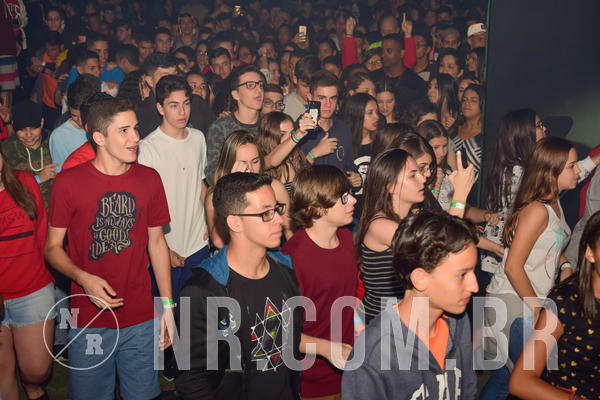 Buy your photos of the eventNR FUN - 24 A 28/10/18 on Fotop