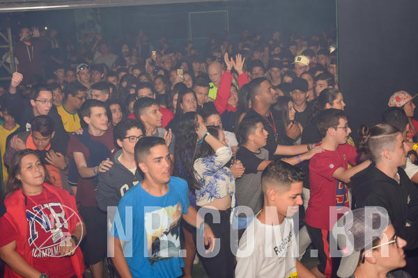 Buy your photos of the eventNR FUN - 24 A 28/10/18 on Fotop