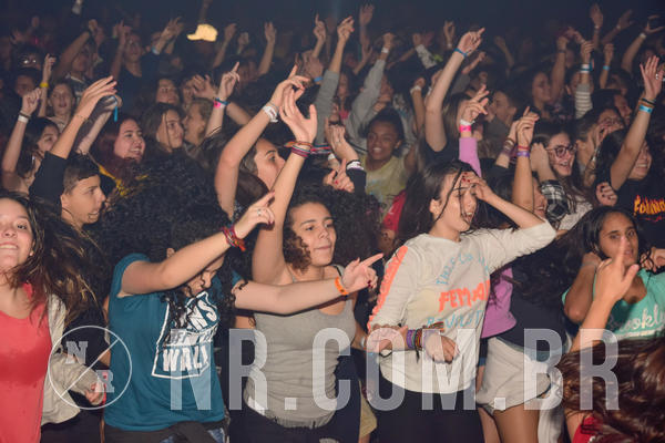 Buy your photos of the eventNR FUN - 24 A 28/10/18 on Fotop