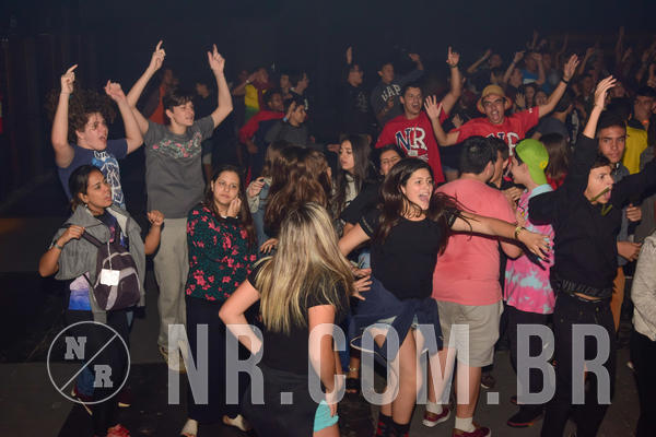 Buy your photos of the eventNR FUN - 24 A 28/10/18 on Fotop