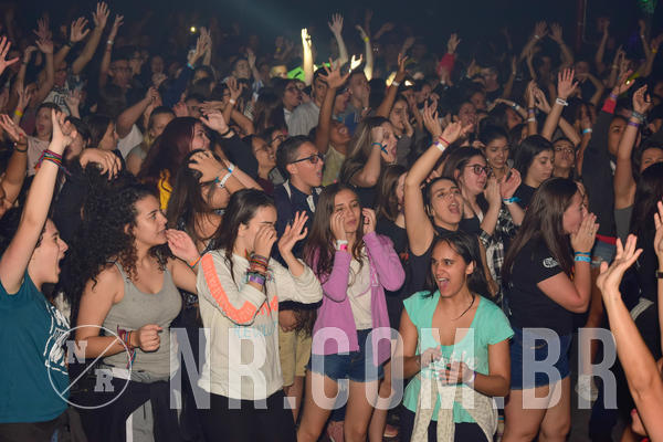 Buy your photos of the eventNR FUN - 24 A 28/10/18 on Fotop