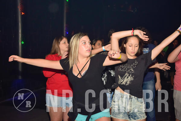 Buy your photos of the eventNR FUN - 24 A 28/10/18 on Fotop