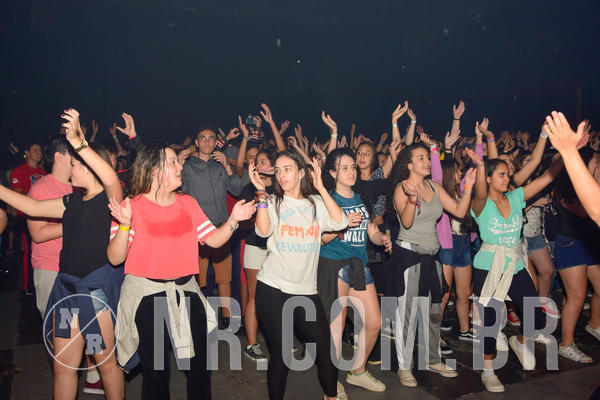 Buy your photos of the eventNR FUN - 24 A 28/10/18 on Fotop