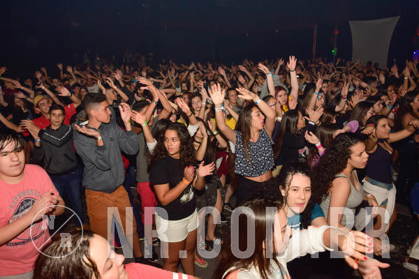 Buy your photos of the eventNR FUN - 24 A 28/10/18 on Fotop