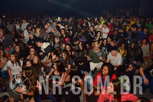 Buy your photos of the eventNR FUN - 24 A 28/10/18 on Fotop