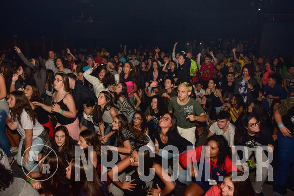 Buy your photos of the eventNR FUN - 24 A 28/10/18 on Fotop