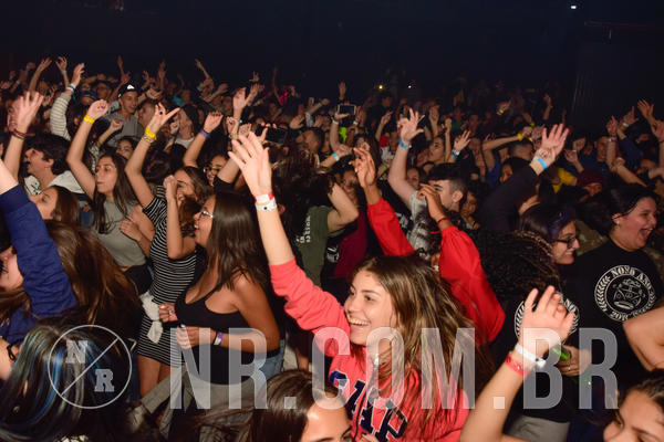 Buy your photos of the eventNR FUN - 24 A 28/10/18 on Fotop