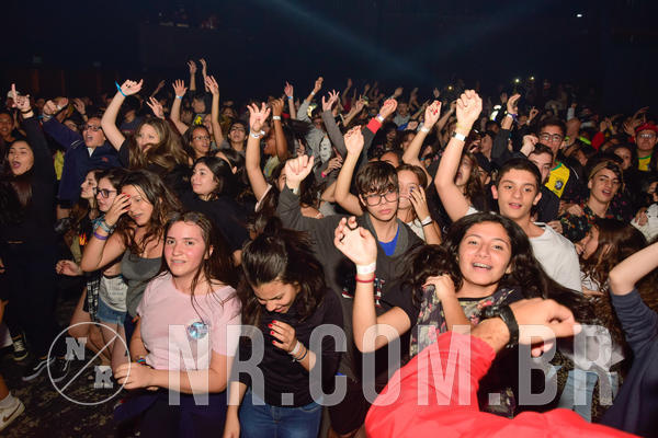 Buy your photos of the eventNR FUN - 24 A 28/10/18 on Fotop