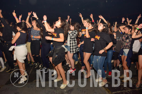 Buy your photos of the eventNR FUN - 24 A 28/10/18 on Fotop