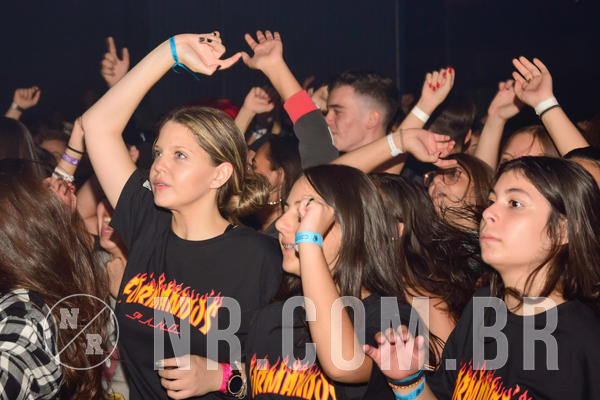 Buy your photos of the eventNR FUN - 24 A 28/10/18 on Fotop