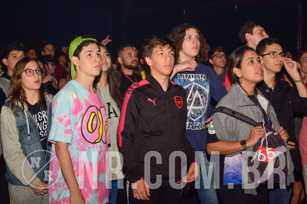 Buy your photos of the eventNR FUN - 24 A 28/10/18 on Fotop