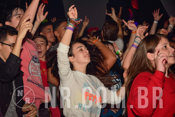 Buy your photos of the eventNR FUN - 24 A 28/10/18 on Fotop