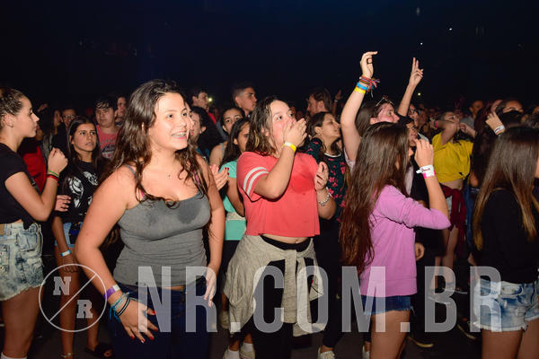 Buy your photos of the eventNR FUN - 24 A 28/10/18 on Fotop