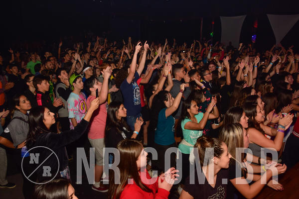 Buy your photos of the eventNR FUN - 24 A 28/10/18 on Fotop