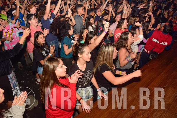 Buy your photos of the eventNR FUN - 24 A 28/10/18 on Fotop