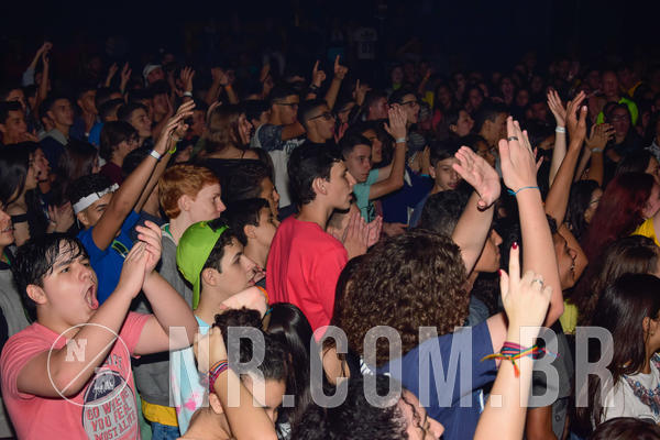 Buy your photos of the eventNR FUN - 24 A 28/10/18 on Fotop