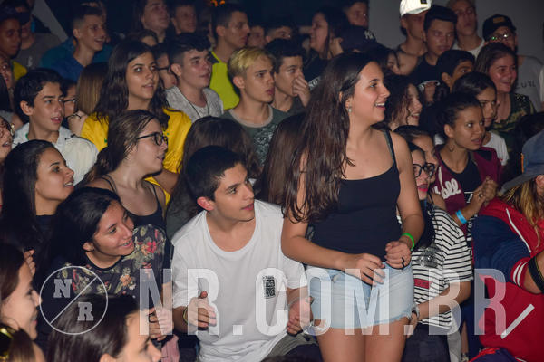 Buy your photos of the eventNR FUN - 24 A 28/10/18 on Fotop