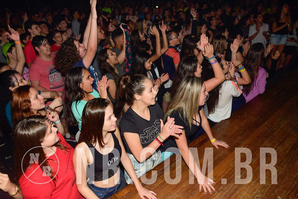 Buy your photos of the eventNR FUN - 24 A 28/10/18 on Fotop