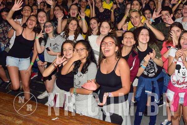 Buy your photos of the eventNR FUN - 24 A 28/10/18 on Fotop