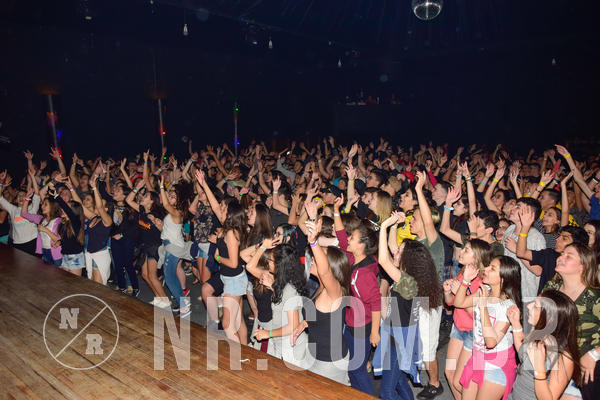 Buy your photos of the eventNR FUN - 24 A 28/10/18 on Fotop