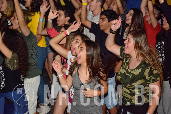 Buy your photos of the eventNR FUN - 24 A 28/10/18 on Fotop