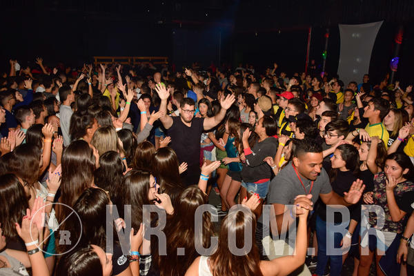 Buy your photos of the eventNR FUN - 24 A 28/10/18 on Fotop