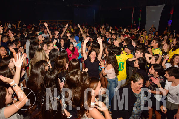 Buy your photos of the eventNR FUN - 24 A 28/10/18 on Fotop