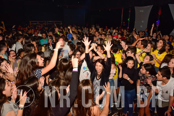 Buy your photos of the eventNR FUN - 24 A 28/10/18 on Fotop