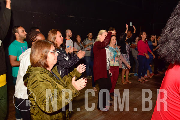 Buy your photos of the eventNR FUN - 24 A 28/10/18 on Fotop