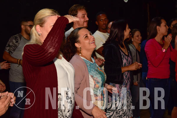 Buy your photos of the eventNR FUN - 24 A 28/10/18 on Fotop