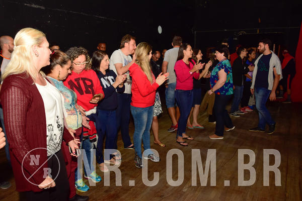 Buy your photos of the eventNR FUN - 24 A 28/10/18 on Fotop