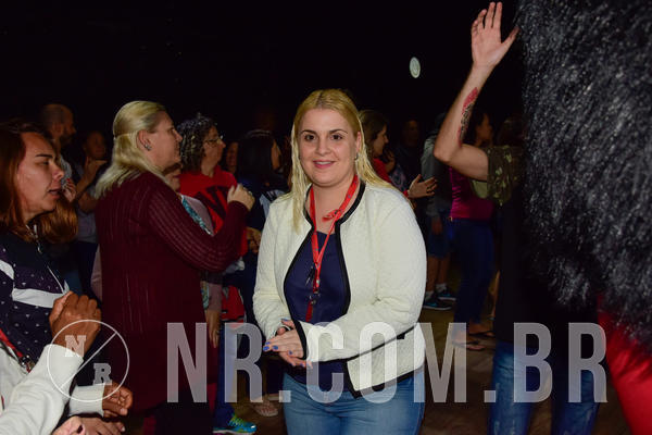 Buy your photos of the eventNR FUN - 24 A 28/10/18 on Fotop