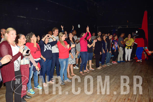 Buy your photos of the eventNR FUN - 24 A 28/10/18 on Fotop