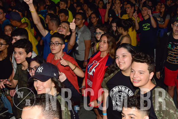 Buy your photos of the eventNR FUN - 24 A 28/10/18 on Fotop