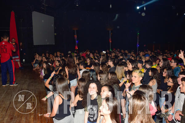 Buy your photos of the eventNR FUN - 24 A 28/10/18 on Fotop