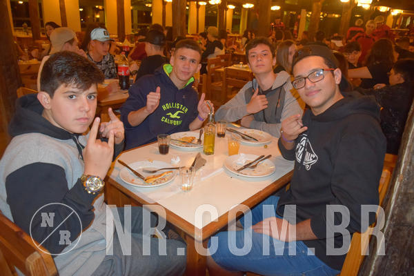 Buy your photos of the eventNR FUN - 24 A 28/10/18 on Fotop