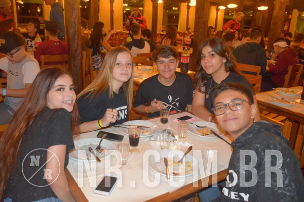 Buy your photos of the eventNR FUN - 24 A 28/10/18 on Fotop