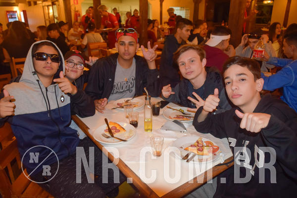 Buy your photos of the eventNR FUN - 24 A 28/10/18 on Fotop