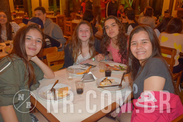 Buy your photos of the eventNR FUN - 24 A 28/10/18 on Fotop