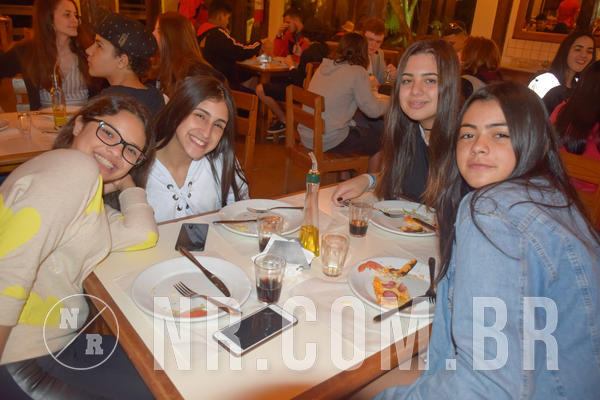 Buy your photos of the eventNR FUN - 24 A 28/10/18 on Fotop