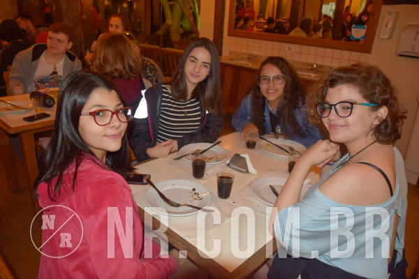 Buy your photos of the eventNR FUN - 24 A 28/10/18 on Fotop