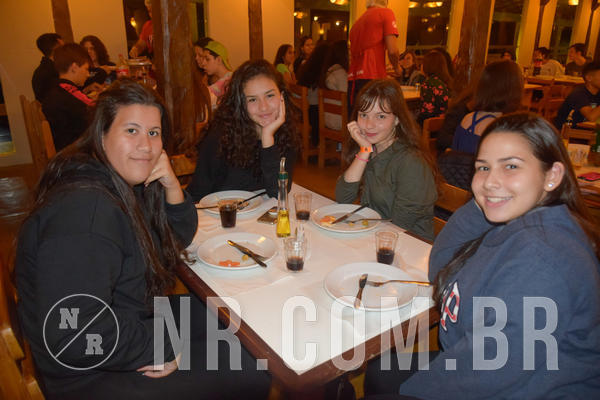 Buy your photos of the eventNR FUN - 24 A 28/10/18 on Fotop